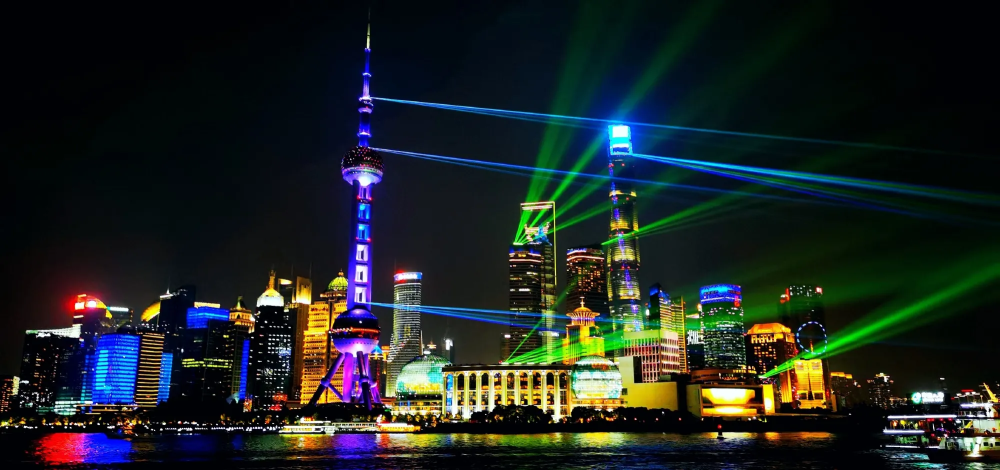 浦东人均gdp_上海浦东机场图片(2)