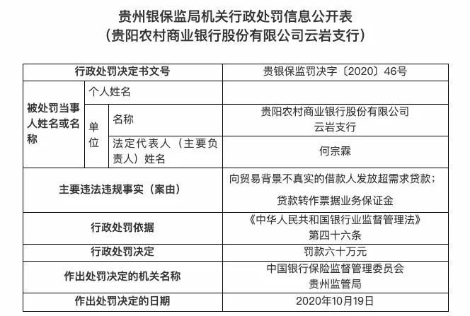 假以人口_人口普查(3)