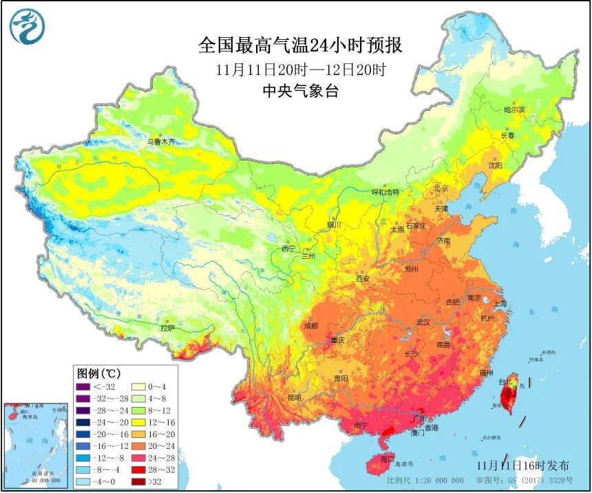 长春2025年gdp_长春2030年城市规划图