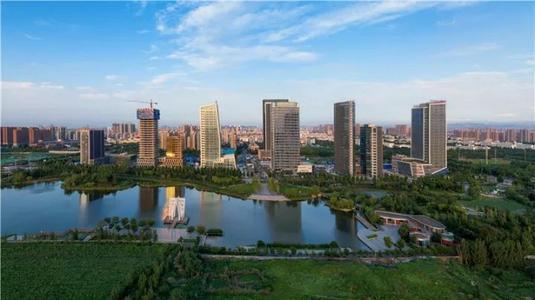 山东省淄博市有多少人口_山东省淄博市地图