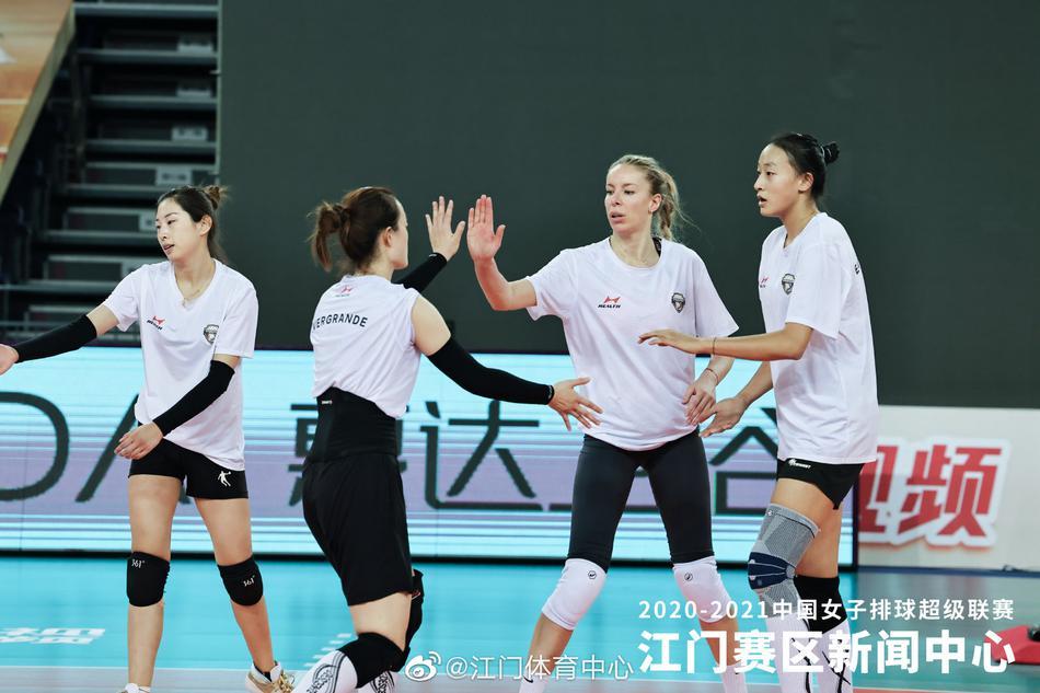 2021年世界杯女排赛程表今天播放，世界杯女排比赛时间