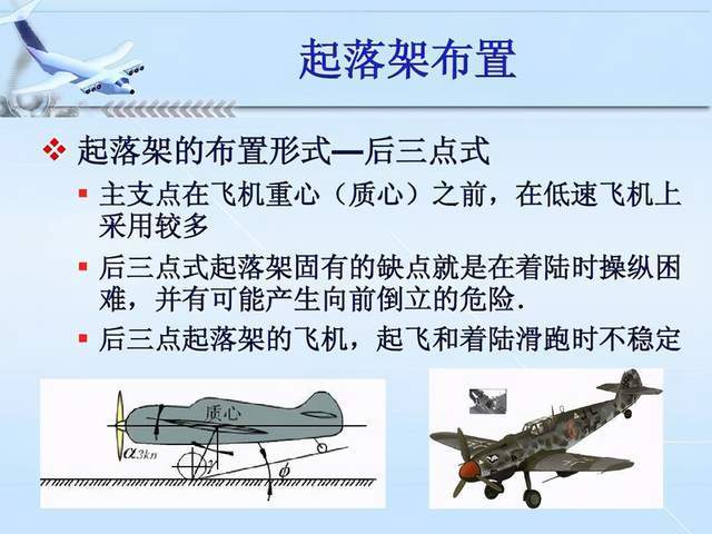 螺旋桨飞机是依据什么原理_螺旋桨飞机(2)