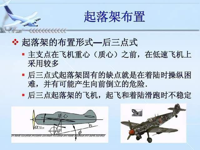 飞机为什么能起飞其原理怎样_飞机起飞后还能改签吗(3)