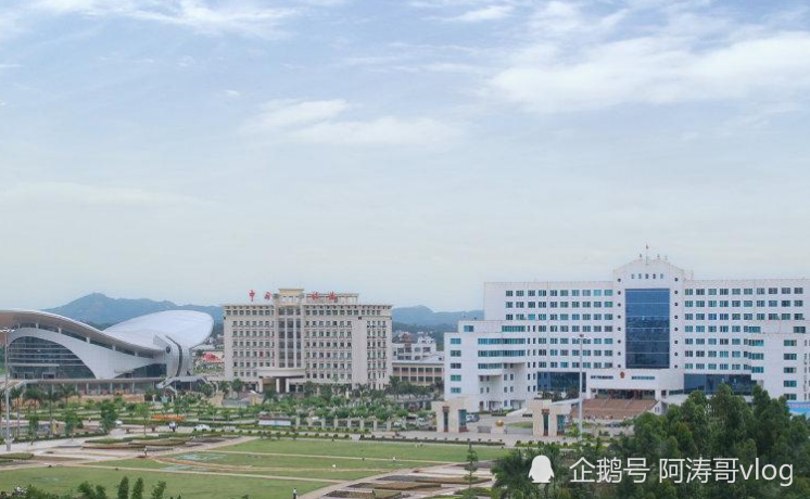 化州人口GDP_化州橘红(2)