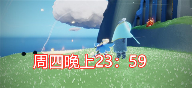 1000