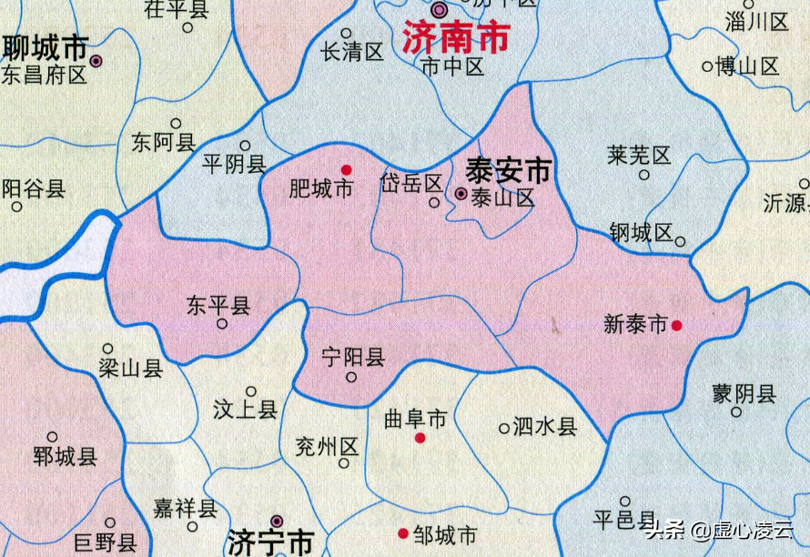 京沪户籍人口_天津户籍人口(2)