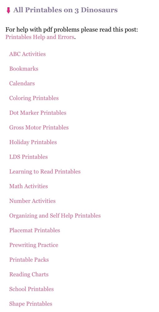 appletree英文歌曲谱_英文歌陶笛曲谱(2)