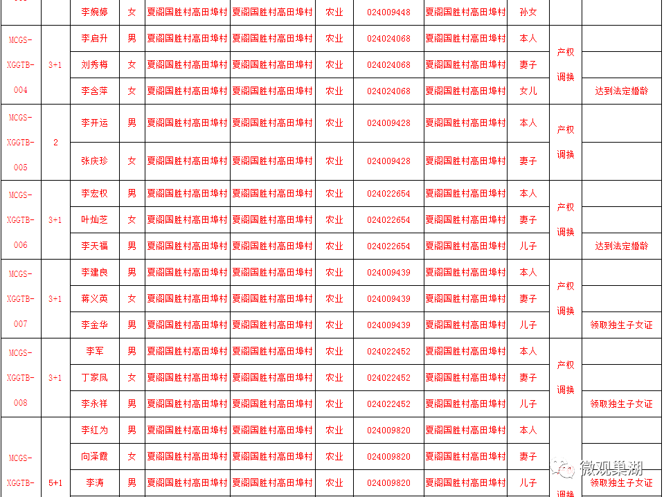 2020年巢湖人口_2030年前巢湖规划图(3)