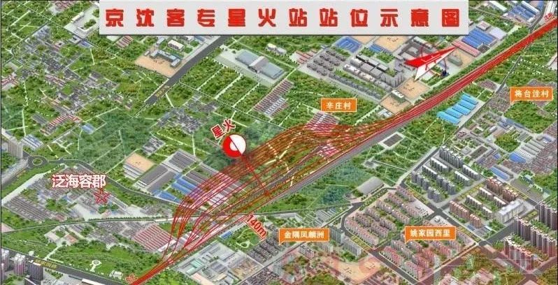 北京2020年朝阳区gdp_北京朝阳区(3)