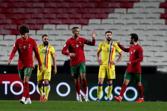 世界进球排名_世界最佳进球集锦(3)