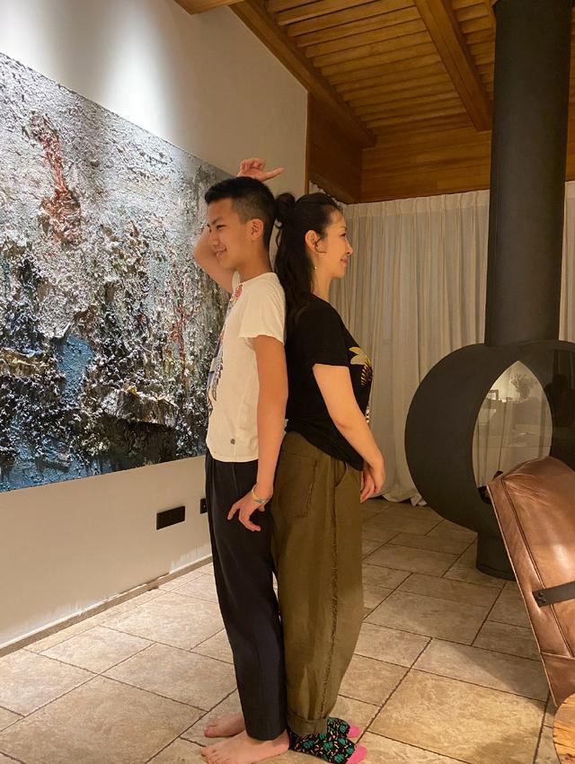 短剧女性名字大全，短剧女性名字精选集