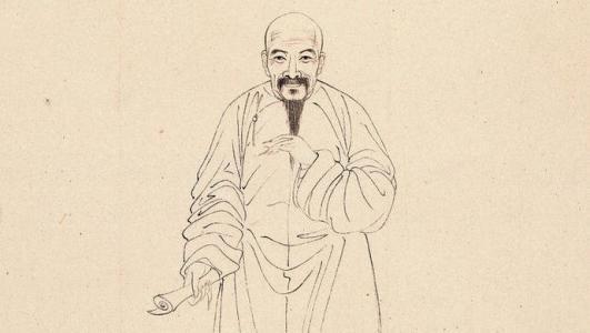 竹清什么成语_成语故事图片(3)