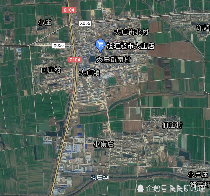 眦宁县人口_宁县地图(3)