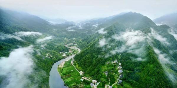 康县人口数_甘肃陇南康县图片(2)