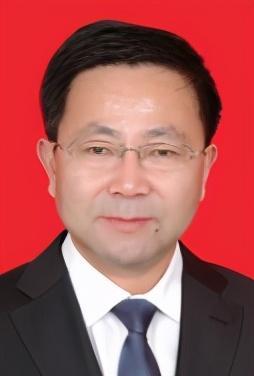 西乡原县长李耕被查一年后,县委书记演晓刚也落马