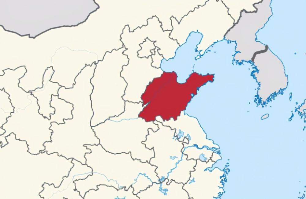 山东省农业人口_山东省农业科学院照片(3)
