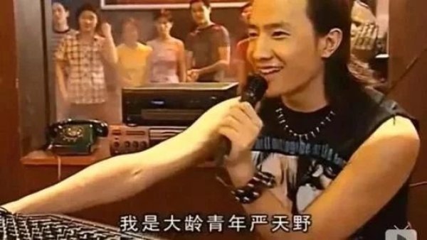 《红苹果乐园》偶像入门剧,女主男主没火起来,女二黄圣依倒是红出圈