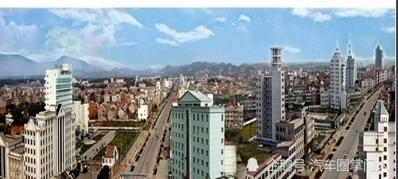 湖北认可人口_湖北地图(2)