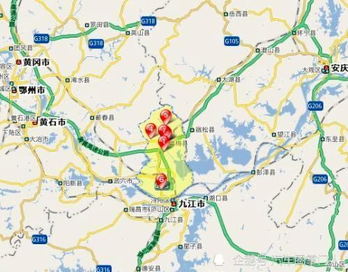 沪县人口_河南各县流入流出人口