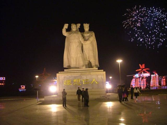 怀仁市经济总量_怀仁市图片(2)