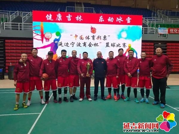 2022冬奥会举办城市_2022世界杯在哪里举办几月份举办_中国举办世界杯的希望2018-2022