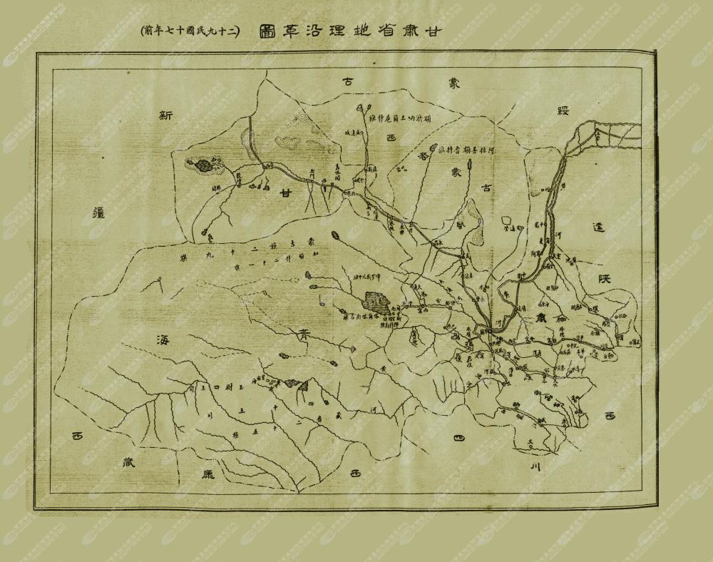 西北人口官网_西北人口农业分布图(3)