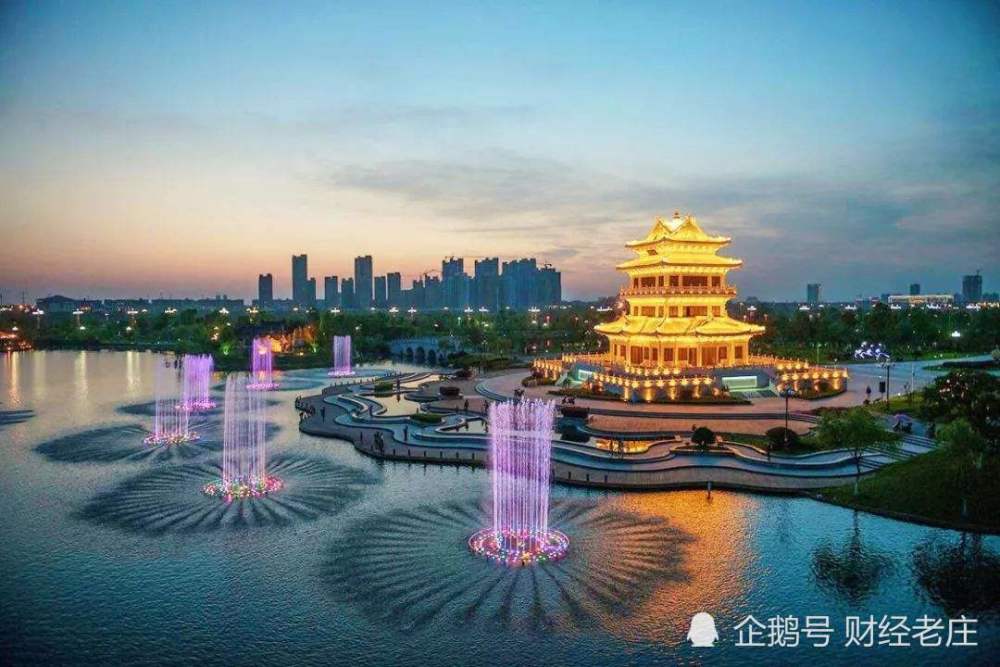 南昌面积 经济总量_南昌起义(3)