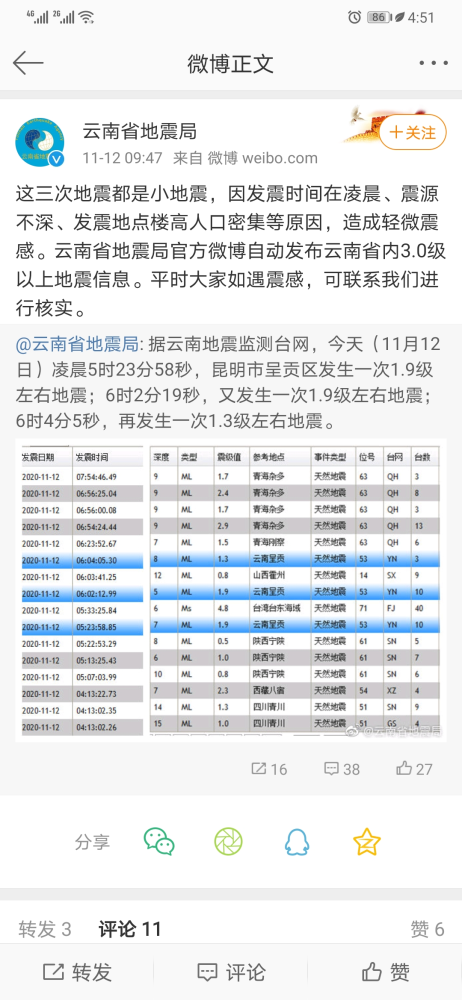 高人口_柳州里高有多少人口(2)