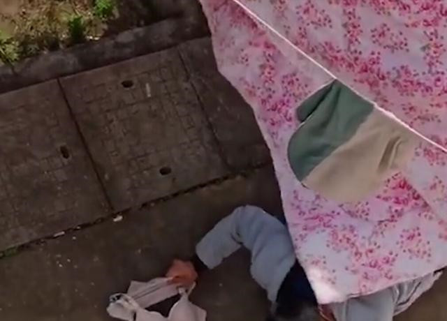学院内衣被偷_大学宿舍女生内衣被偷