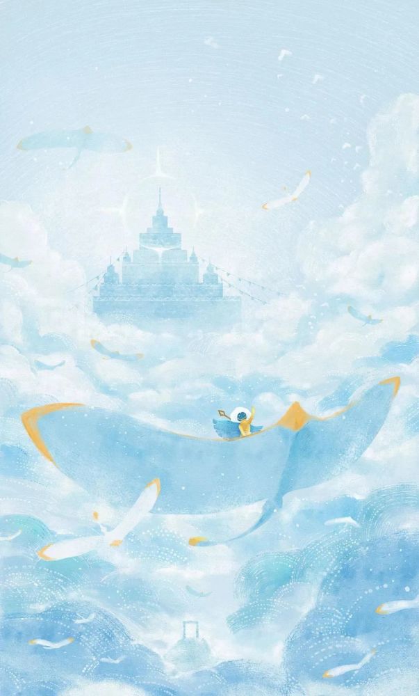 光遇鬼灭之刃曲谱_鬼灭之刃曲谱(2)