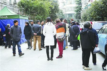 男子为谋生大量杀猫卖钱 家里遭爱猫人士围攻打砸