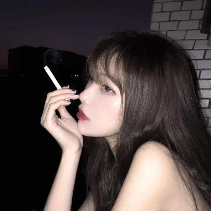可爱仙气的昵称