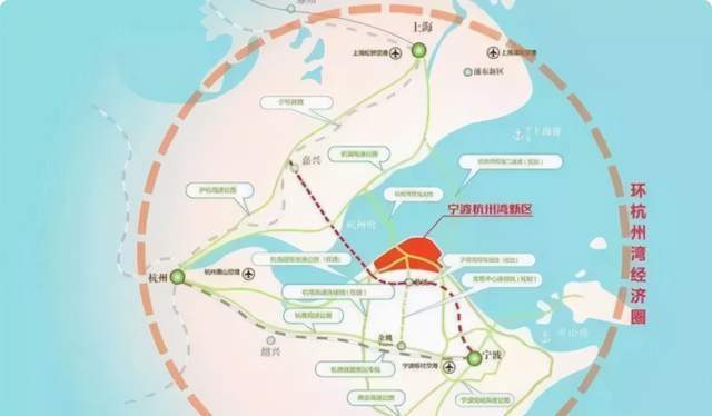 杭州湾新区2021年人口_沈北新区2021年规划图(3)