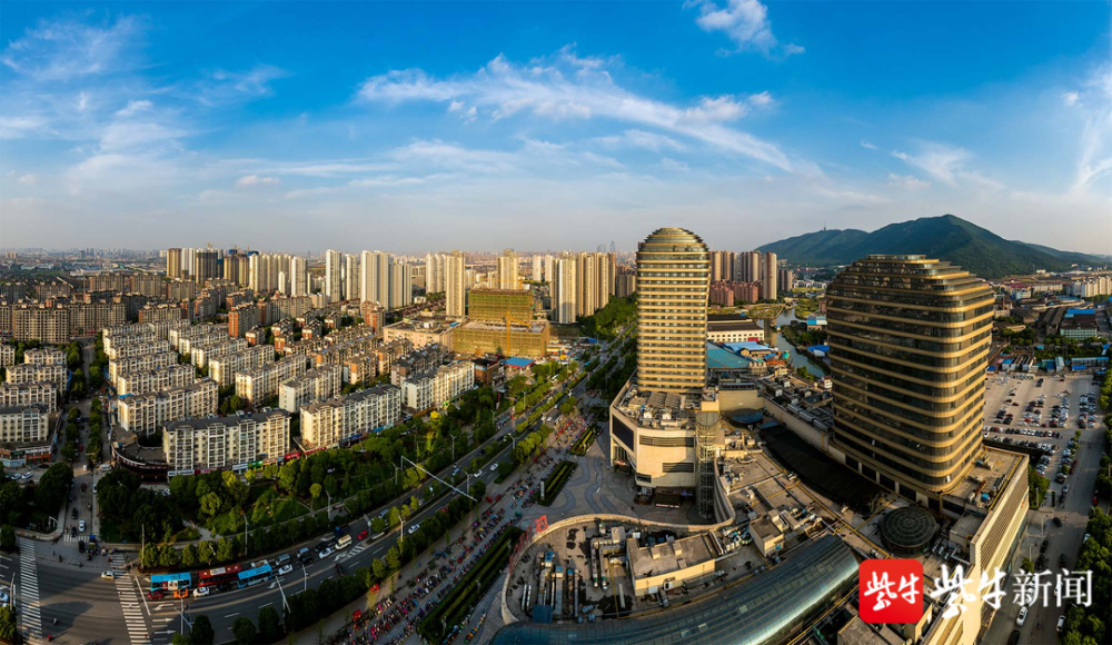 无锡市惠山区钱桥街道总人口_无锡市惠山区钱桥中学