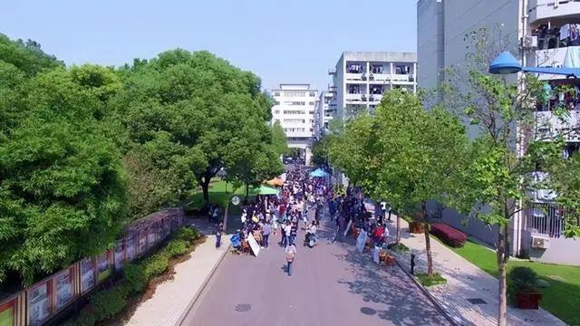 水利水电大学排名_华北水利水电大学(3)