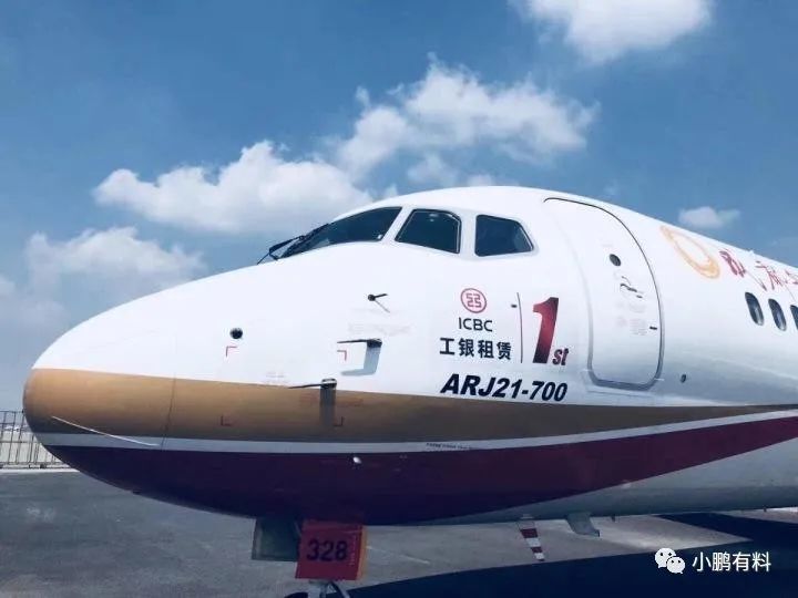 2020年天津GDP和税收_天津gdp