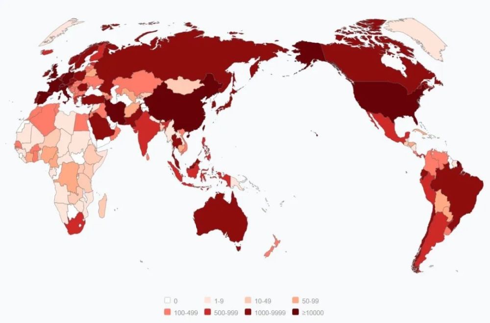 日本gdp2020_gdp超过日本简图