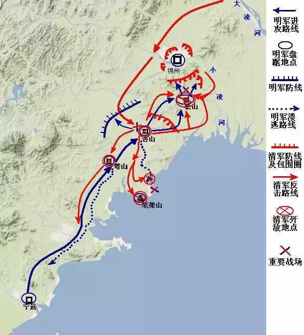 明末辽东人口_明末辽东地图(3)