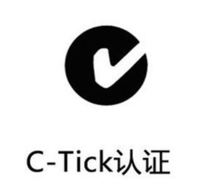 tick是什么意思（tick是什么意思中文）