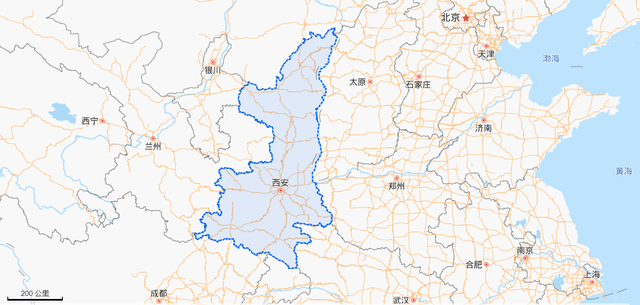 世界森林覆盖率排名_全球森林覆盖率排名(2)