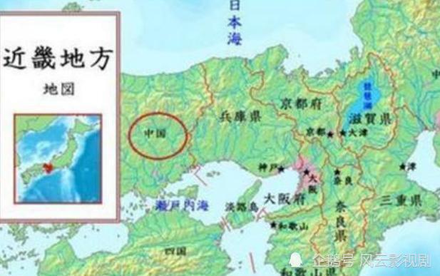 东京面积人口_世界十大最有钱城市排行榜 一 东京和纽约(3)