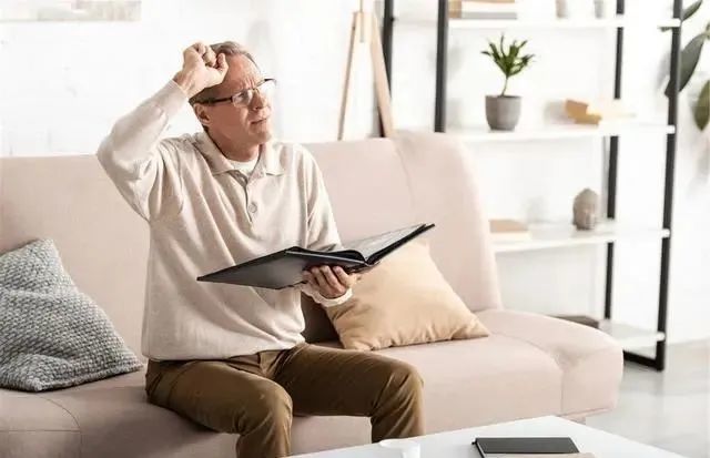 探探是干嘛用的軟件_抖動軟件是干嘛用的_軟件測試工作是干嘛