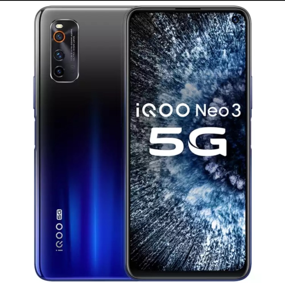 小米k30s至尊纪念版,Redmi K30s至尊纪念版 小米k30s至尊纪念版对比iqoonen3