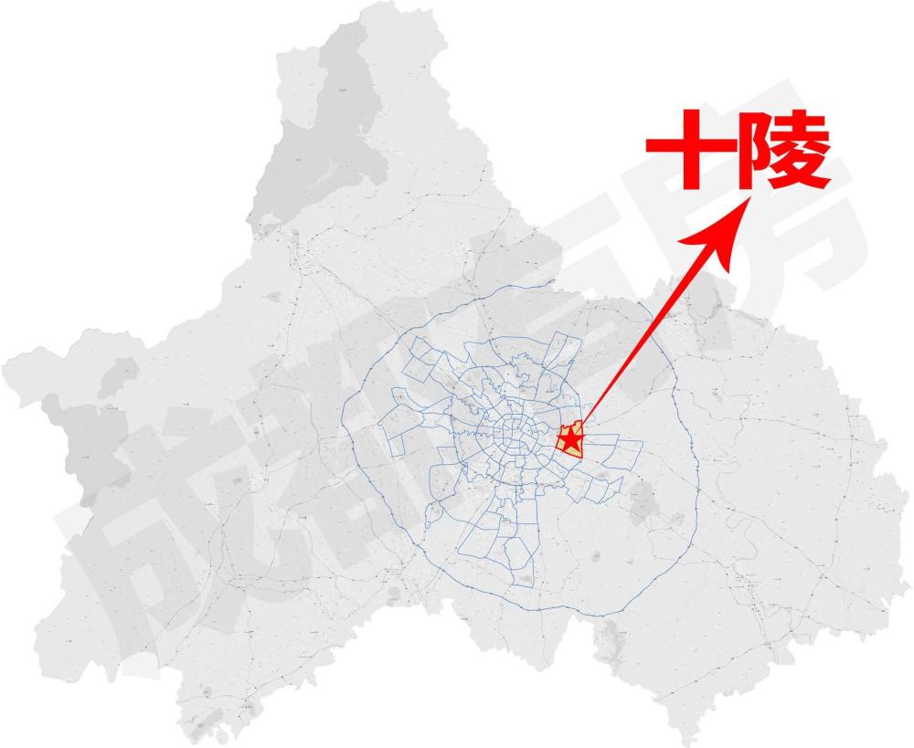 2020年龙泉驿区人口_龙泉驿区规划图2020(2)