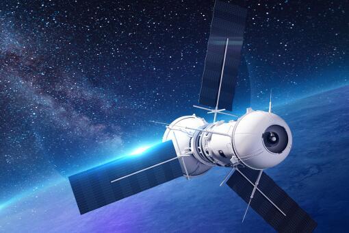 我国用长征三号乙运载火箭,成功将天通一号02星送入预定轨道