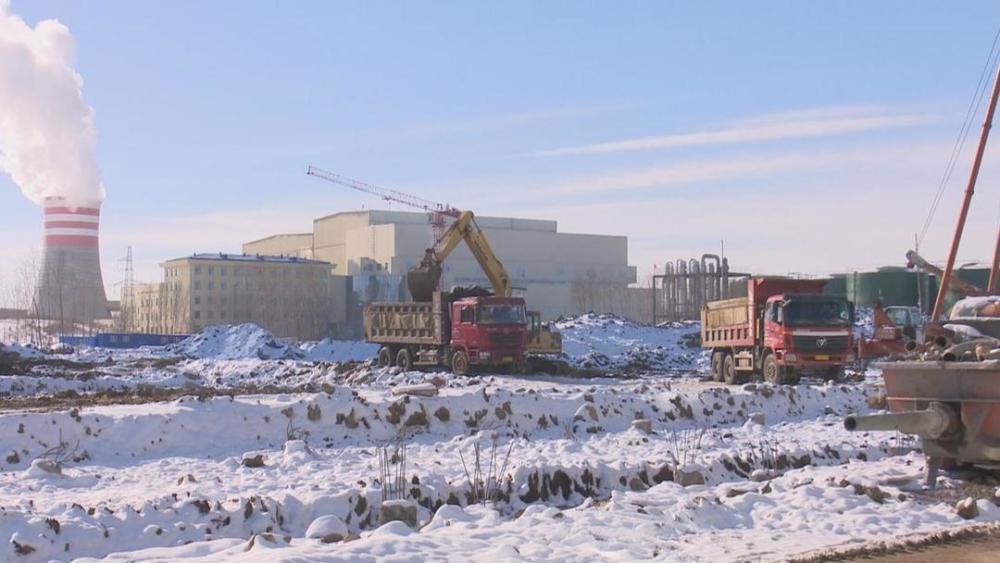 佳木斯的gdp_东极之都佳木斯的2020年一季度GDP出炉,在东北排名第几