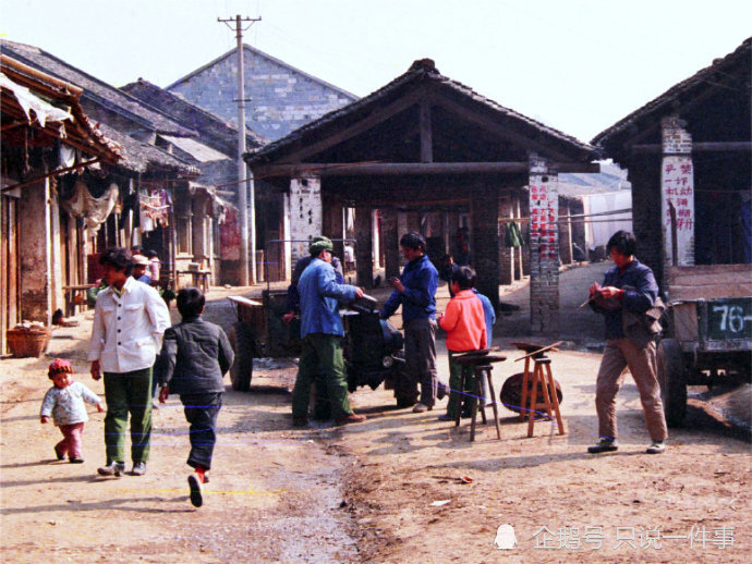 桂林人口瑶族_广西桂林瑶族服饰图片