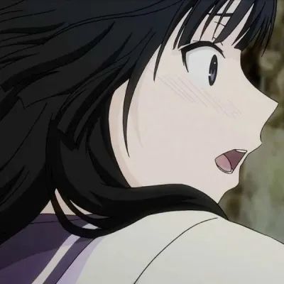 电竞头像|动漫头像大全