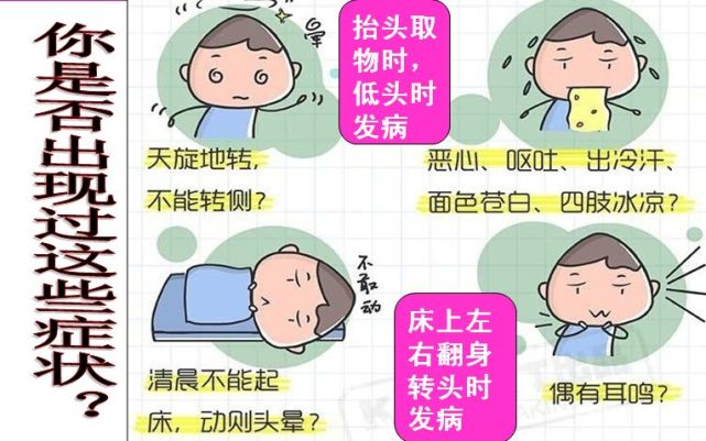 长沙男子得知老婆怀二胎太兴奋 恶心呕吐患上