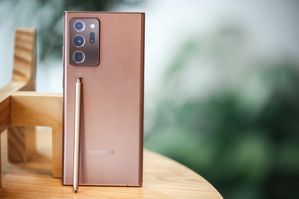 三星note22 ultra,三星note20ultra 三星galaxy note20 ultra:最强旗舰,真安卓机皇!